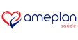 ameplan-saude