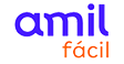 amil-facil