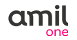 amil-one