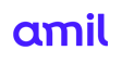 amil