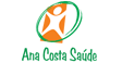 ana-costa-saude