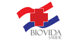 biovida