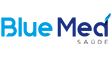 bluemed
