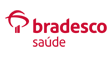 bradesco-saude