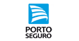 portoseguro