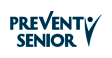 prevent
