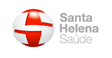 santahelena