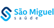 sao-miguel-saude