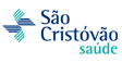 saocristovao