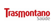 trasmontano